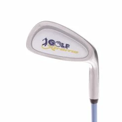 Golf Extreme Graphite Junior Right Hand Pitching Wedge Junior - Extreme -Golf Clubs Shop sh hc13856a 1
