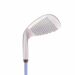 Golf Extreme Graphite Junior Right Hand Pitching Wedge Junior - Extreme -Golf Clubs Shop sh hc13856b 1