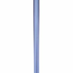 Golf Extreme Graphite Junior Right Hand Pitching Wedge Junior - Extreme -Golf Clubs Shop sh hc13856d