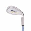 Golf Extreme Graphite Junior Right Hand Pitching Wedge Junior - Extreme -Golf Clubs Shop sh hc13857a