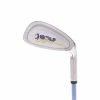 Golf Extreme Graphite Junior Right Hand Pitching Wedge Junior - Extreme -Golf Clubs Shop sh hc13858a