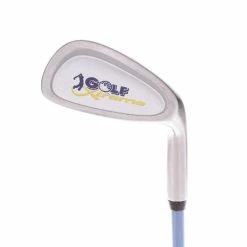 Golf Extreme Graphite Junior Right Hand Pitching Wedge Junior - Extreme