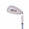 Golf Extreme Graphite Junior Right Hand Pitching Wedge Junior - Extreme -Golf Clubs Shop sh hc13861a