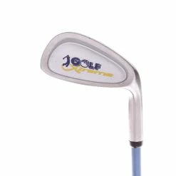 Golf Extreme Graphite Junior Right Hand Pitching Wedge Junior - Extreme -Golf Clubs Shop sh hc13861a 1