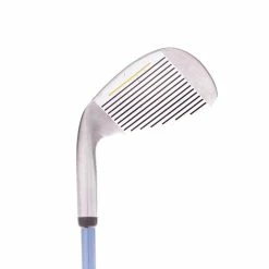 Golf Extreme Graphite Junior Right Hand Pitching Wedge Junior - Extreme -Golf Clubs Shop sh hc13861b
