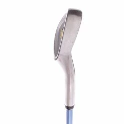 Golf Extreme Graphite Junior Right Hand Pitching Wedge Junior - Extreme -Golf Clubs Shop sh hc13861c 1