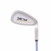 Golf Extreme Graphite Junior Right Hand Pitching Wedge Junior - Extreme -Golf Clubs Shop sh hc13862a
