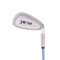 Golf Extreme Graphite Junior Right Hand Pitching Wedge Junior - Extreme -Golf Clubs Shop sh hc13862a 1