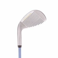 Golf Extreme Graphite Junior Right Hand Pitching Wedge Junior - Extreme -Golf Clubs Shop sh hc13862b 1