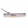 Golf Extreme Junior Right Hand Putter 32 Inches Extreme -Golf Clubs Shop sh hc13863a