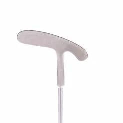 Golf Extreme Junior Right Hand Putter 32 Inches Extreme -Golf Clubs Shop sh hc13863c