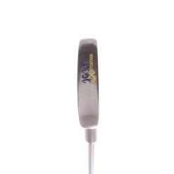 Golf Extreme Junior Right Hand Putter 32 Inches Extreme -Golf Clubs Shop sh hc13863d