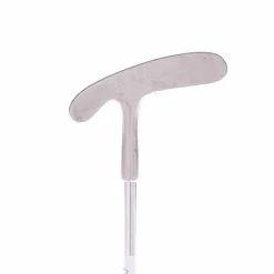 Golf Extreme Junior Right Hand Putter 32 Inches Extreme -Golf Clubs Shop sh hc13864c