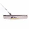 Golf Extreme Junior Right Hand Putter 32 Inches Extreme -Golf Clubs Shop sh hc13865a