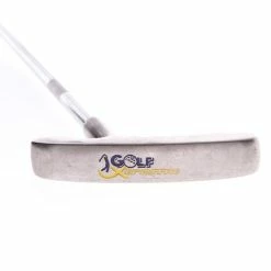 Golf Extreme Junior Right Hand Putter 32 Inches Extreme