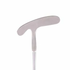 Golf Extreme Junior Right Hand Putter 32 Inches Extreme -Golf Clubs Shop sh hc13865c