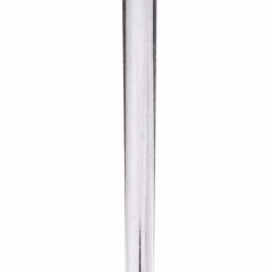 Golf Extreme Junior Right Hand Putter 32 Inches Extreme -Golf Clubs Shop sh hc13865e