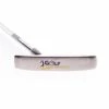 Golf Extreme Junior Right Hand Putter 32 Inches Extreme -Golf Clubs Shop sh hc13867a