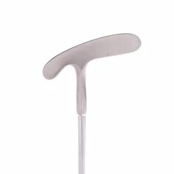 Golf Extreme Junior Right Hand Putter 32 Inches Extreme -Golf Clubs Shop sh hc13867c