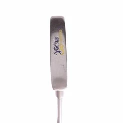 Golf Extreme Junior Right Hand Putter 32 Inches Extreme -Golf Clubs Shop sh hc13867d