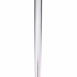 Golf Extreme Junior Right Hand Putter 32 Inches Extreme -Golf Clubs Shop sh hc13867e