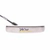 Golf Extreme Junior Right Hand Putter 32 Inches Extreme -Golf Clubs Shop sh hc13868a