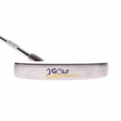 Golf Extreme Junior Right Hand Putter 32 Inches Extreme