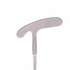 Golf Extreme Junior Right Hand Putter 32 Inches Extreme -Golf Clubs Shop sh hc13868c