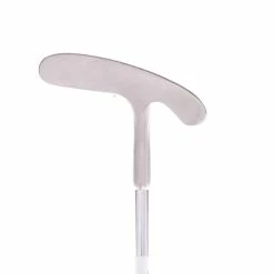 Golf Extreme Junior Right Hand Putter 32 Inches Extreme -Golf Clubs Shop sh hc13868d