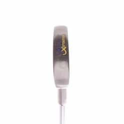 Golf Extreme Junior Right Hand Putter 32 Inches Extreme -Golf Clubs Shop sh hc13868e