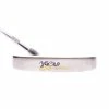 Golf Extreme Junior Right Hand Putter 32 Inches Extreme -Golf Clubs Shop sh hc13869a