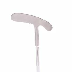 Golf Extreme Junior Right Hand Putter 32 Inches Extreme -Golf Clubs Shop sh hc13869c
