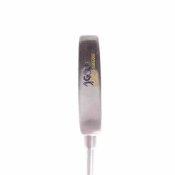 Golf Extreme Junior Right Hand Putter 32 Inches Extreme -Golf Clubs Shop sh hc13869d