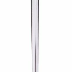 Golf Extreme Junior Right Hand Putter 32 Inches Extreme -Golf Clubs Shop sh hc13869e