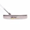 Golf Extreme Junior Right Hand Putter 32 Inches Extreme -Golf Clubs Shop sh hc13870a