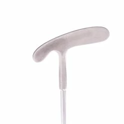 Golf Extreme Junior Right Hand Putter 32 Inches Extreme -Golf Clubs Shop sh hc13870c