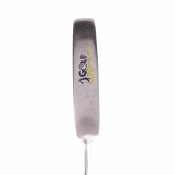 Golf Extreme Junior Right Hand Putter 32 Inches Extreme -Golf Clubs Shop sh hc13870d