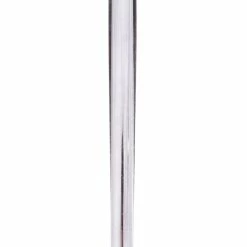 Golf Extreme Junior Right Hand Putter 32 Inches Extreme -Golf Clubs Shop sh hc13870e