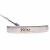 Golf Extreme Junior Right Hand Putter 32 Inches Extreme -Golf Clubs Shop sh hc13871a