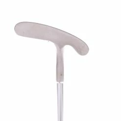 Golf Extreme Junior Right Hand Putter 32 Inches Extreme -Golf Clubs Shop sh hc13871c