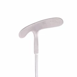 Golf Extreme Junior Right Hand Putter 32 Inches Extreme -Golf Clubs Shop sh hc13872c