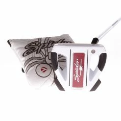 Callaway XR Graphite Men's Right Hand Driver 10.5 Degree Regular - Project X 5.5