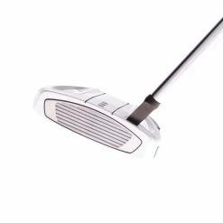 Callaway XR Graphite Men's Right Hand Driver 10.5 Degree Regular - Project X 5.5 -Golf Clubs Shop sh hc13882d