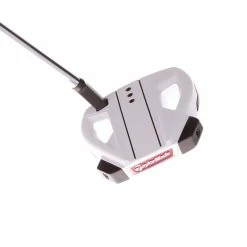 Callaway XR Graphite Men's Right Hand Driver 10.5 Degree Regular - Project X 5.5 -Golf Clubs Shop sh hc13882e