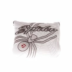 Callaway XR Graphite Men's Right Hand Driver 10.5 Degree Regular - Project X 5.5 -Golf Clubs Shop sh hc13882h