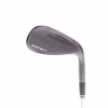 Odyssey Stroke Lab One Men's Left Hand Putter 35 Inches Odyssey -Golf Clubs Shop sh hc13889a 0736079f afed 46ff bdf5 c3c8db982293