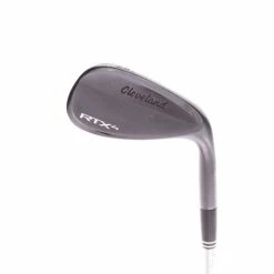 Odyssey Stroke Lab One Men's Left Hand Putter 35 Inches Odyssey
