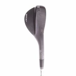 Odyssey Stroke Lab One Men's Left Hand Putter 35 Inches Odyssey -Golf Clubs Shop sh hc13889c 1614c46f 1e50 4308 865e 621389b29ae7