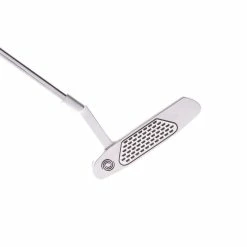 Odyssey Stroke Lab One Men's Left Hand Putter 35 Inches Odyssey -Golf Clubs Shop sh hc13899c