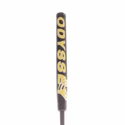 Odyssey Stroke Lab One Men's Left Hand Putter 35 Inches Odyssey -Golf Clubs Shop sh hc13899f